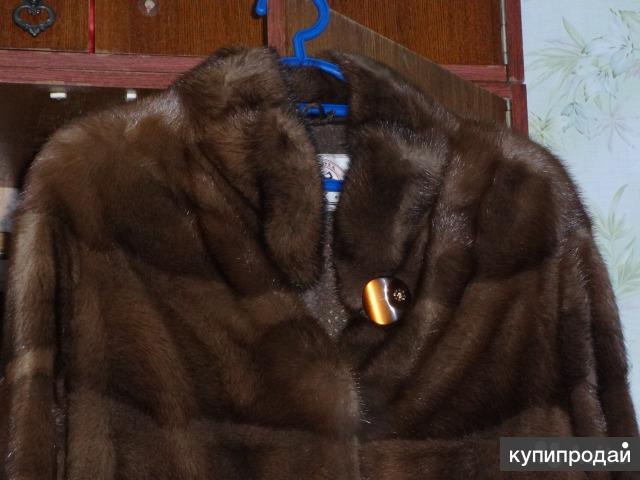 Магазины Шуб Хабаровске
