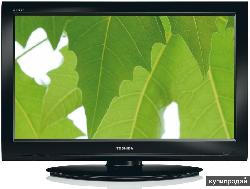 Toshiba tv. Toshiba 40lv833. Тошиба модель 32lv833. Телевизор Toshiba 40lv833 40