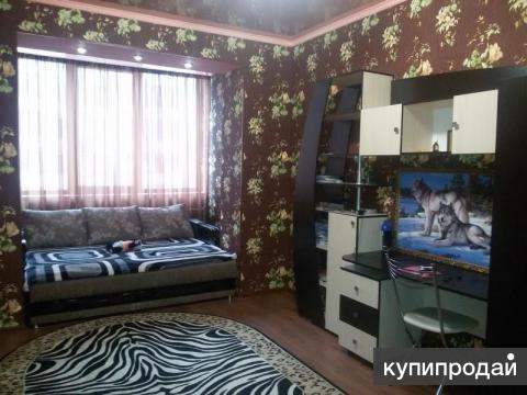 Чкалова 24 жуковский. Сниму квартиру на улице советская 5. Таганрог сдам 1 комнатную квартиру дзержинского 152. Недорогие 2 х комнатные квартиры. Снять двухкомнатную жуковский.