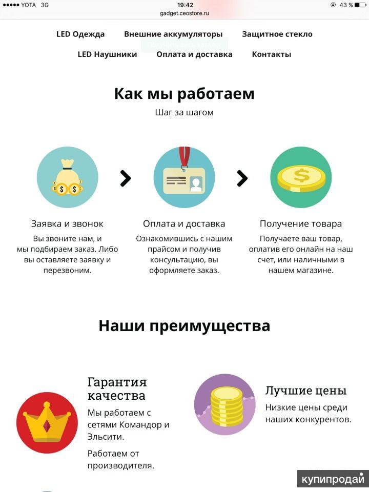 Делаем продаем. Делаю и продаю. Как получить цену. НФТ создать и продать.