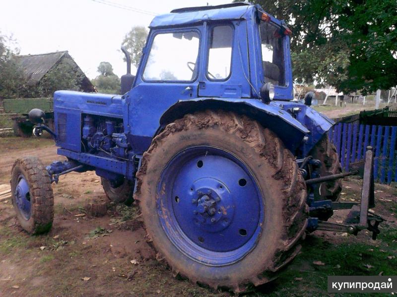 Беларус мтз-82-6/умт-80. Бу мтз ижевск. Трактор с куном. Ловал 2004 трактор. Мтз 80 в пензенской.
