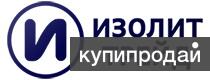Поставка лавсановой пленки ПЭТ от производителя