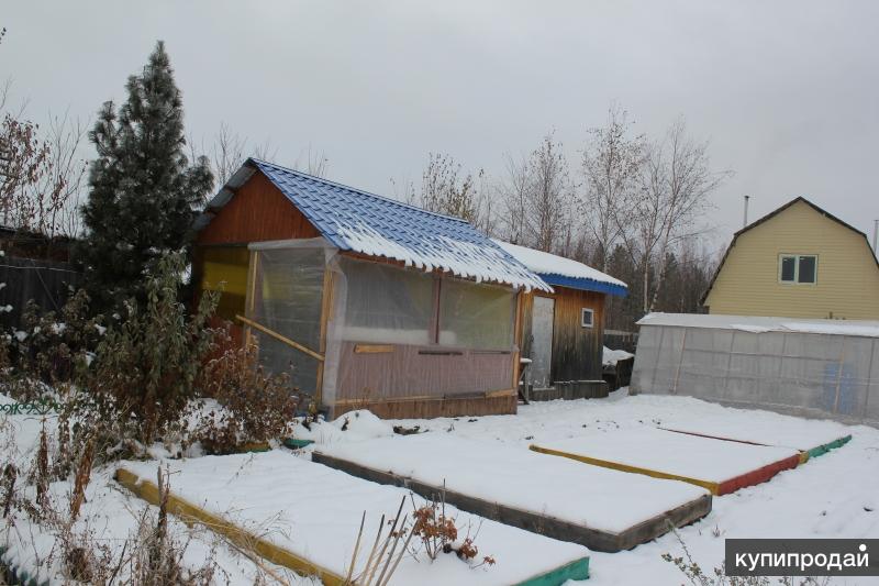 Нижневартовск Купить Дачу Недорого Без Посредников