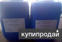 Смачиватели ОП-10 и ОП-7