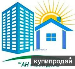 Агентство недвижимости Твой Дом, Любимов С.А.