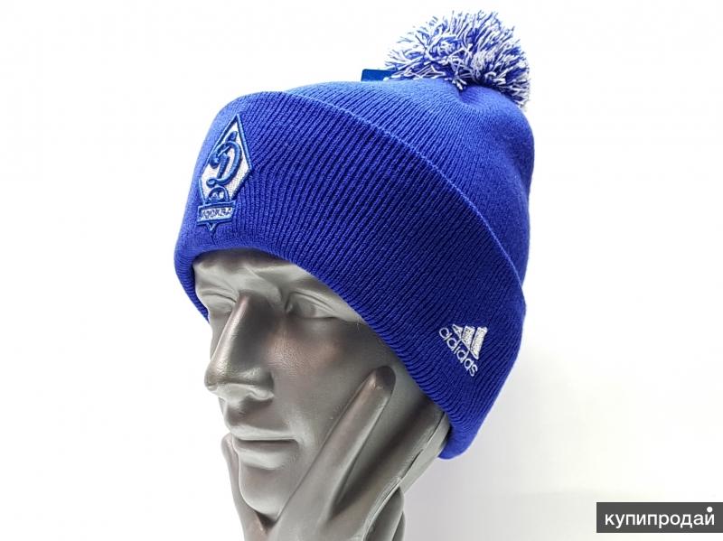 шапка хоккейная динамо. шапка динамо москва. шапка динамо кхл. шапка динамо москва хоккей. шапочка динамо.