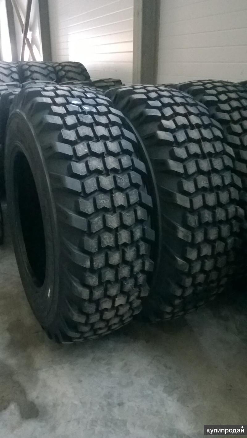 Шины екка. Резина 20х10-9 для квадроцикла. Шины екка. Колеса 25 10 12 на квадроцикл. Резина 20/10/9.
