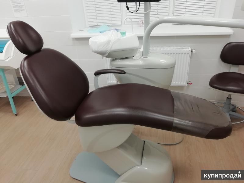 кожаный руль. перетяжка рязань. салон синяя алькантара. ремонт кожаной мебели рязань и рязанская. обшивка машины салона.