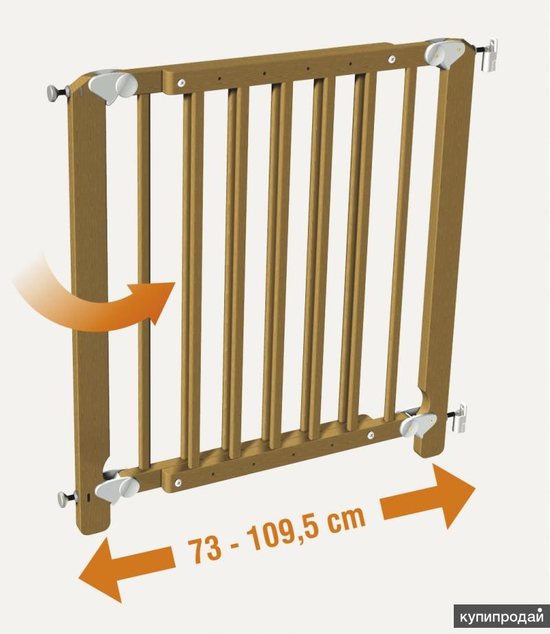 Ограничитель Для Лестницы От Детей Купить