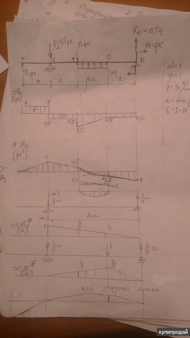 термех статика с1 рама. 1. задачи по строительной механике с решениями балка. техническая механика задачи с решением. прикладная механика изгиб балки решение задач.