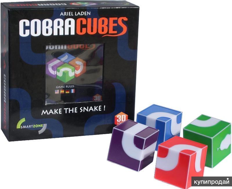Кобра куб. Cobra Cubes настольная игра. Кобра Твист. Головоломка Кобра. Игра Кобра Твист.