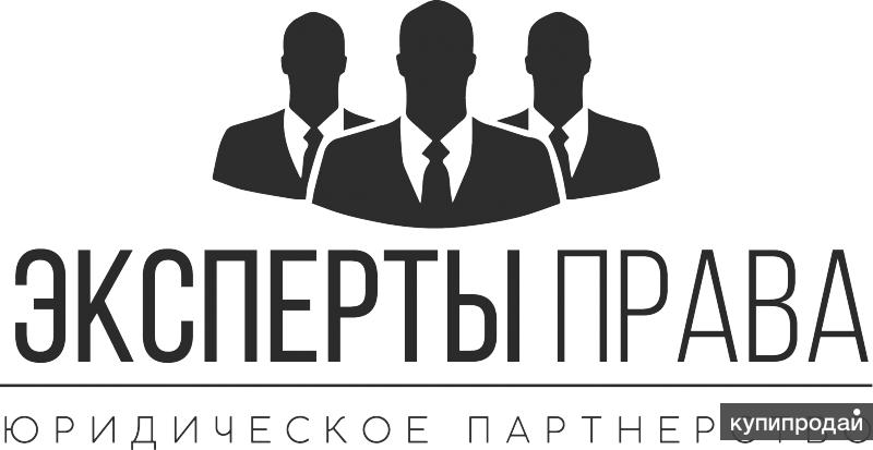 Готовые фирмы. Права эксперта. Партнерская сессия логотип http://partnership.Expert/. ООО 