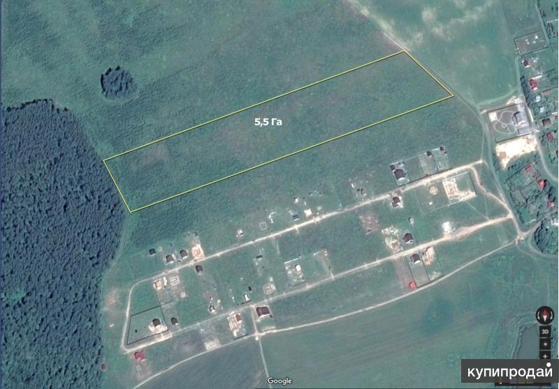 Выболово богородский район карта