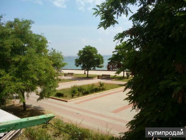 3-к квартира, 71 м2, 2/3 эт.