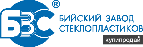 Дюбель "Бийск" для кровли и фасада