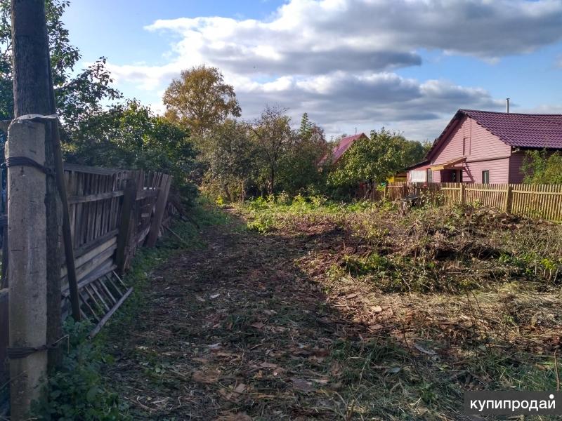 Земельные участки в черте города. Земельный участок в черте города. Земельные участки Серпухов. ИЖС Серпухов. Участок в Серпухове под ИЖС.