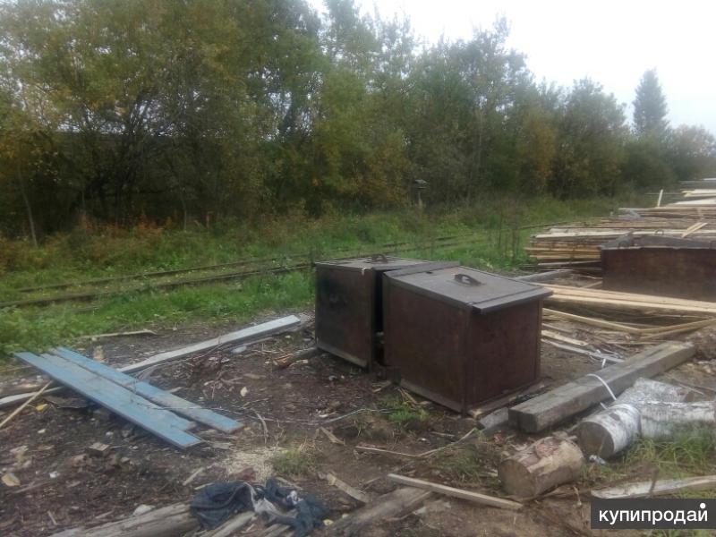 Алтайлестехмаш ленточная пилорама 1200. Олг 550-01 пилорама. Пилорама великий новгород. Дисковая пилорама shinka 500 mini 5. Лесопилка рабочие.