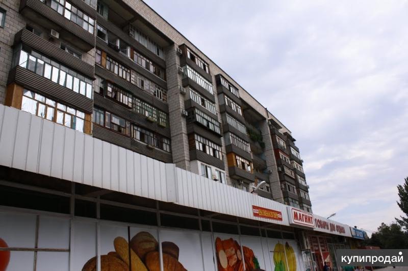 Моделист конструктор подводная лодка. Пл 52. Платформа 52 км павелецкого направления. Расторгуево (платформа). Станция 52 км павелецкое.