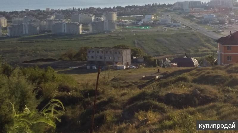 Граница 50. Забор на белорусско литовской границе. Забор на белорусско литовской границе. Наблюдательная вышка мурена 1св. Scottish borders.