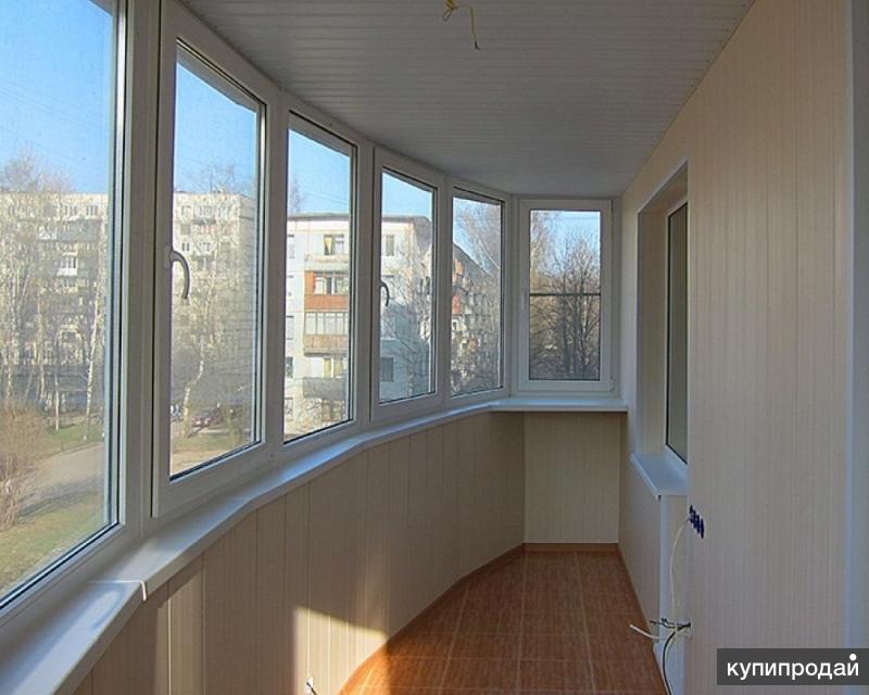 Рассрочка на ремонт квартир и помещений.договор и гарантия. .