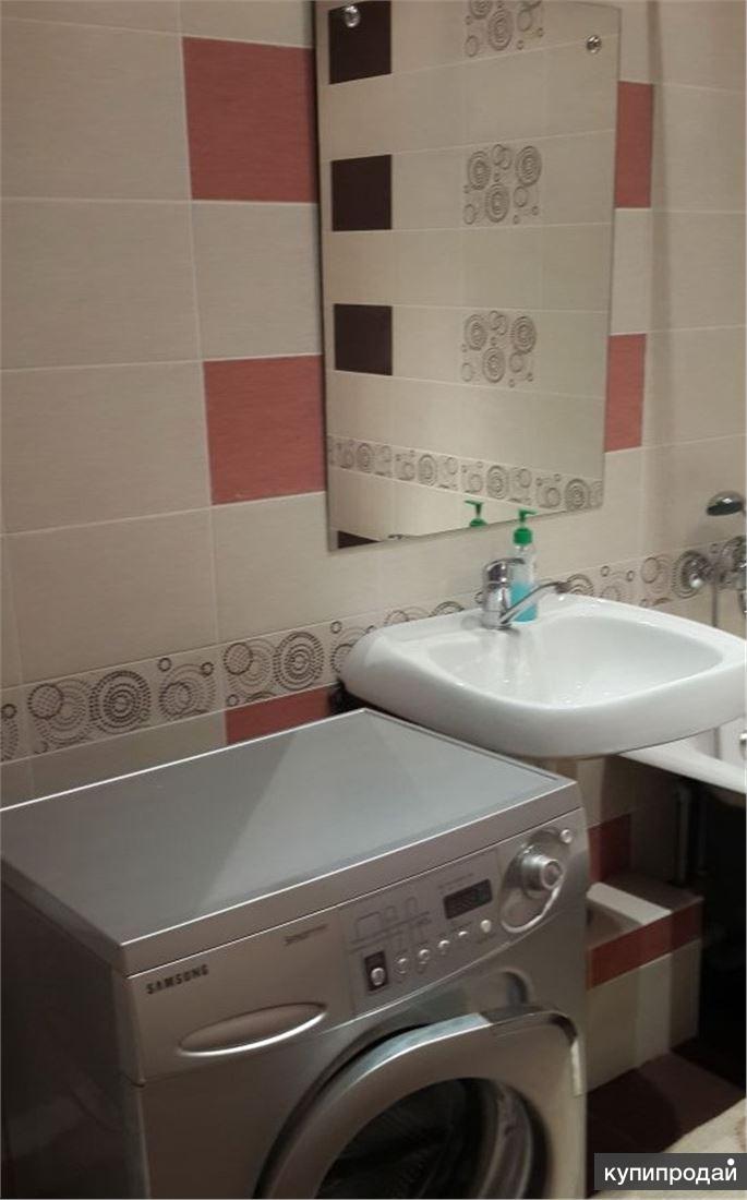 2-к квартира, 54 м2, 8/11 эт.