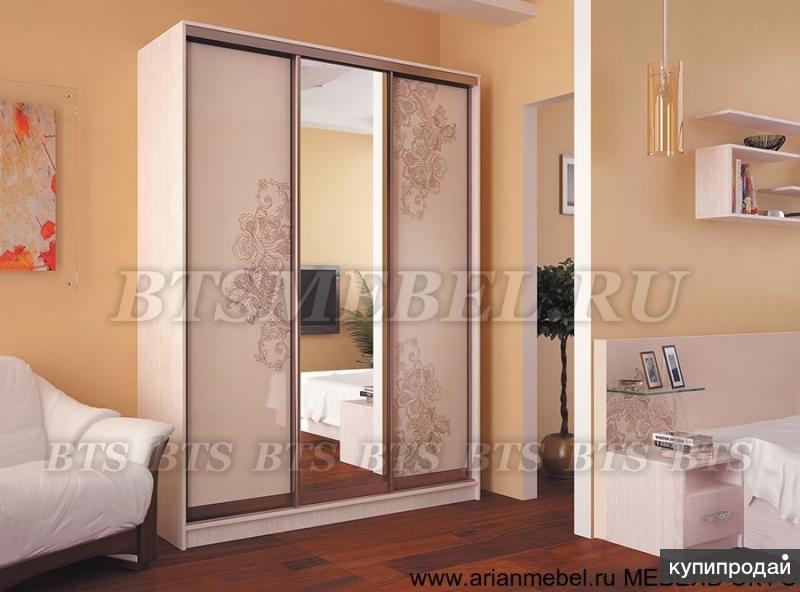 купе белгород. кб258 1 з венге дуб шкаф купе восход. встроенные шкафы пермь. купе белгород. купе белгород.