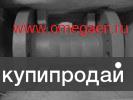 Счетчик НОРД, НОРД, Счетчик турбинный НОРД-М, Счетчик НОРД-М реальная цена, скид