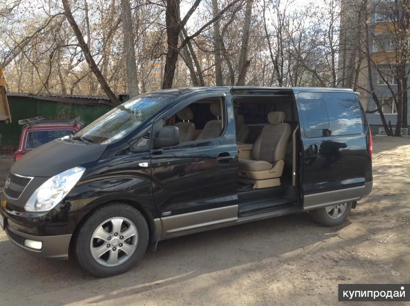 Минивэн в аренду без водителя для поездки. Hyundai Starex Грузопассажирский. Хендай Гранд Старекс Грузопассажирский. Гранд Старекс полугрузовой. Машины Хендай Старекс Грузопассажирский.