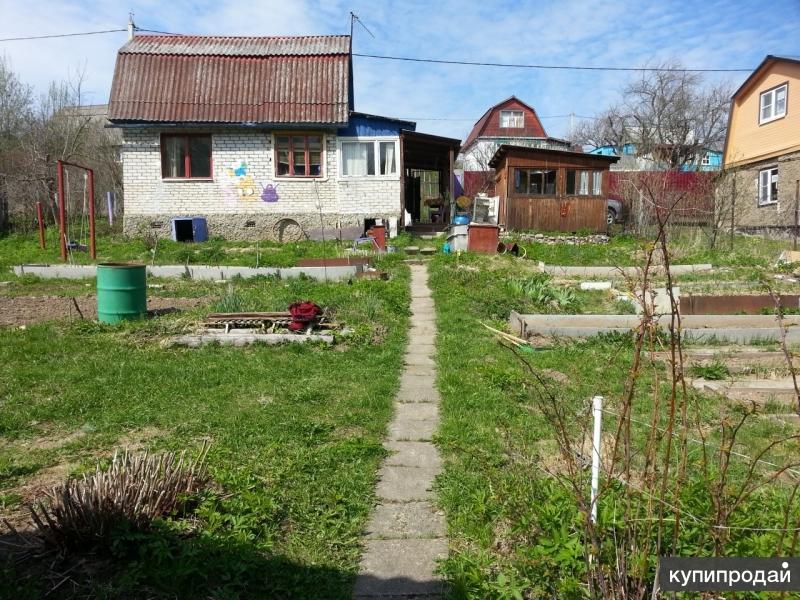 Купить Квартиру В Струнино Владимирской Области