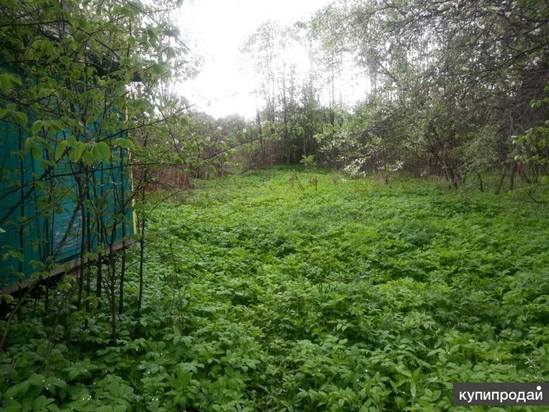 Купить Участок Во Владимирской Области