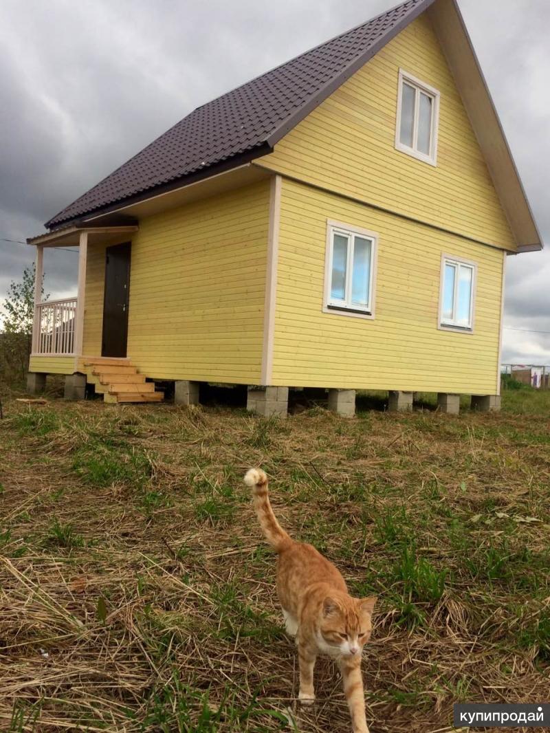 Дом в деревне шаховская. Дом дача Шаховской район Рождественно. Деревня Рождествено дом 1. ДНП Рождествено 2. Объявления о продаже домов с участком в деревне по новой Риге.