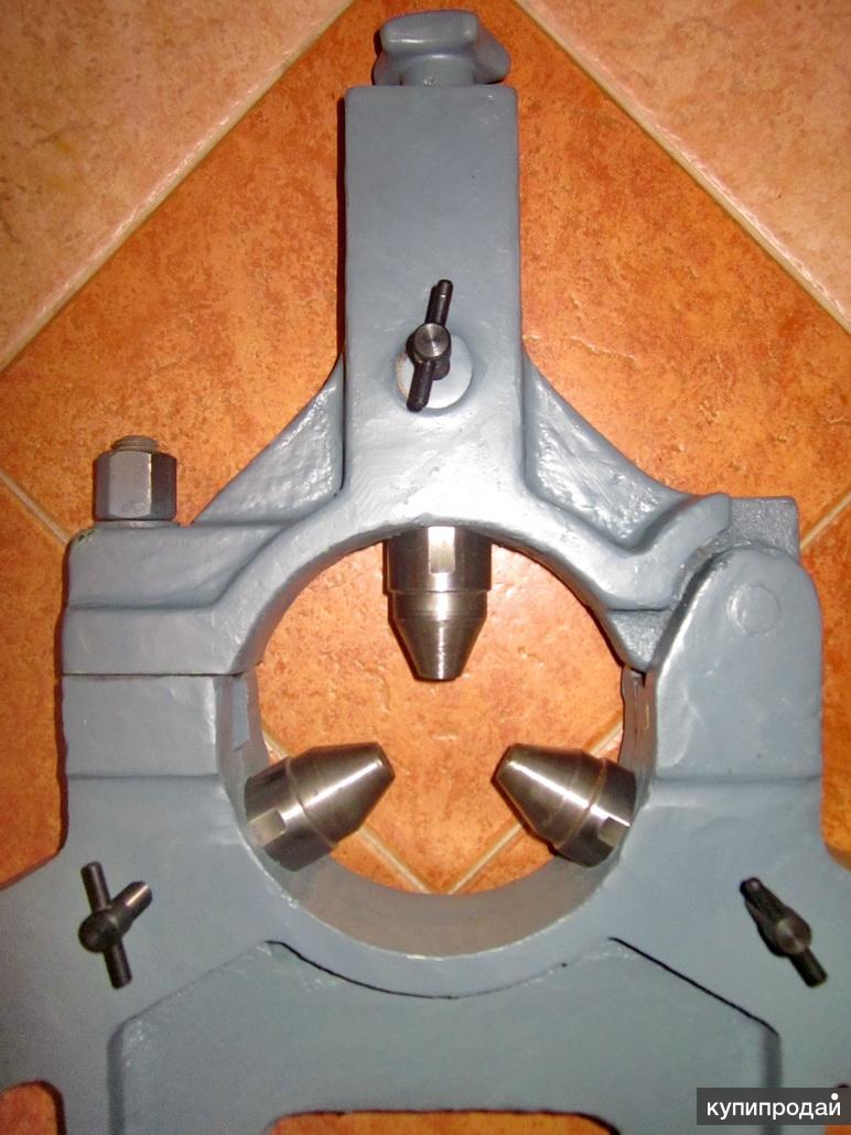 Люнет 1м63. Люнет подвижный 1к62. Люнет неподвижный 1м63. Люнет дип 500. Люнет 1м65 неподвижный.