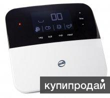 Электроприбор для очистки фруктов и овощей DICHO (модель TQ-Z08)