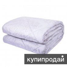 Одеяло "Здоровый сон" Тяньши (200x230)
