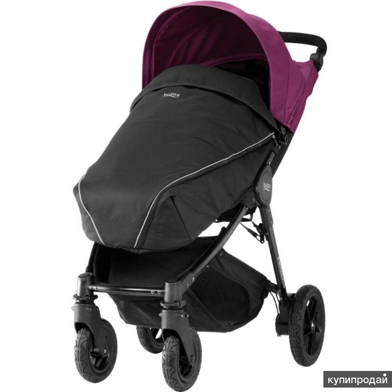 Чехол на коляску. Britax Roemer b Motion 4 Plus накидка на ножки. Britax Romer b Motion 4 Plus. Britax Römer b-Motion 4 Plus. Коляска Britax Romer b-Motion 4 Plus.