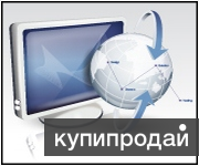 Менеджер без опыта