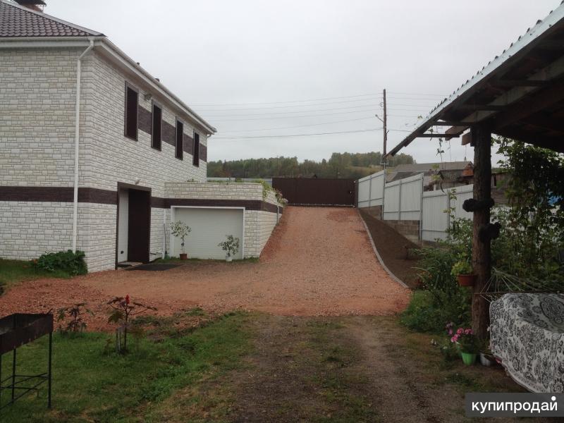 Участок пригород красноярск. Загородный дом рядом с Красноярском. Дом в пригороде Красноярска. Продажа домов в Красноярске и пригороде. П.Логовой Красноярский купить дом.