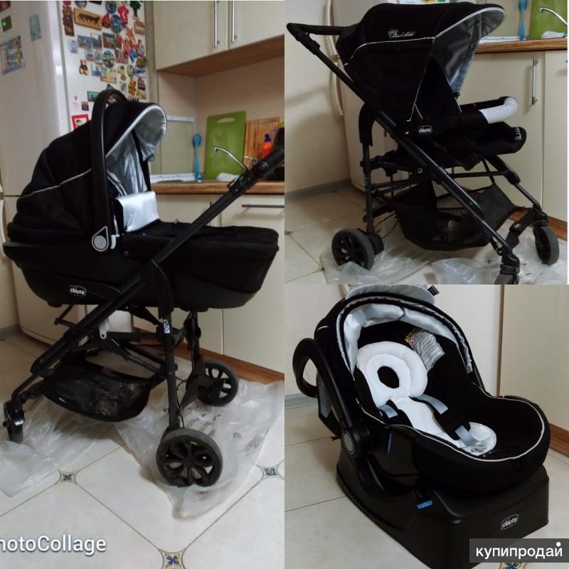 На коляску. Коляска эсперанса виктория 2 в 1. Коляски ростова. Коляска верди 3 в 1 шоколад. Коляска донна 3 в 1.