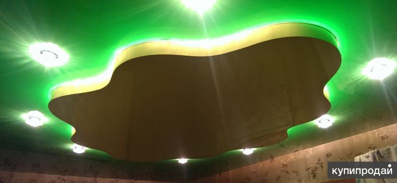 Натяжные потолки иваново. Установка натяжных потолков в иваново. Потолок иваново. Дизайнерские натяжные потолки. Установка натяжных потолков в иваново.