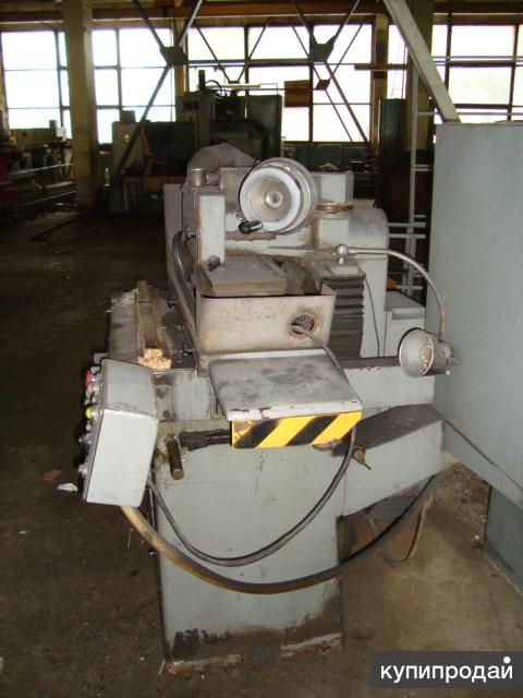 Продам SPC-20 Плоскошлифовальный станок