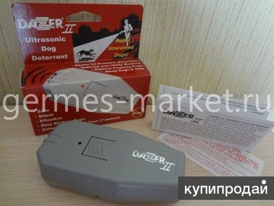 отпугиватель собак ультразвуковой дайзер отпугиватель собак ультразвуковой дайзер