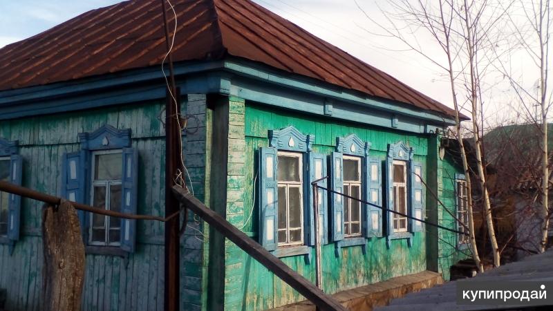 Дом В Стерлитамаке Купить С Фото