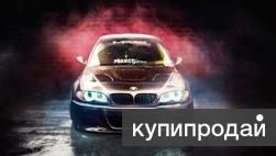 Штрафов, неустоек, других потерь при ДТП