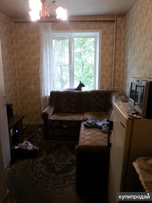 Дзержинского 21 корпус 1 город архангельск. Дзержинского 21 корпус 1 город архангельск. Фото комнаты. Сниму комнату в привокзальном районе. Сниму комнату в привокзальном районе.