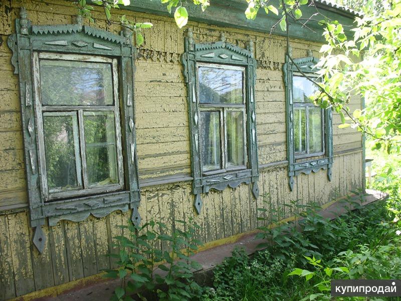 Купить Дом В Ясногорске Тульской Области