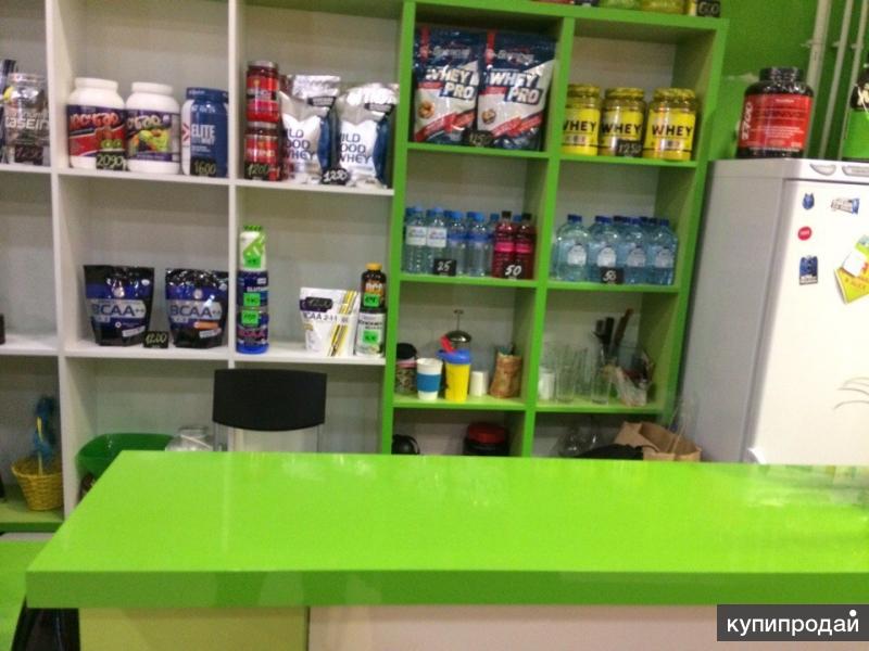 Продам Магазин Саратов