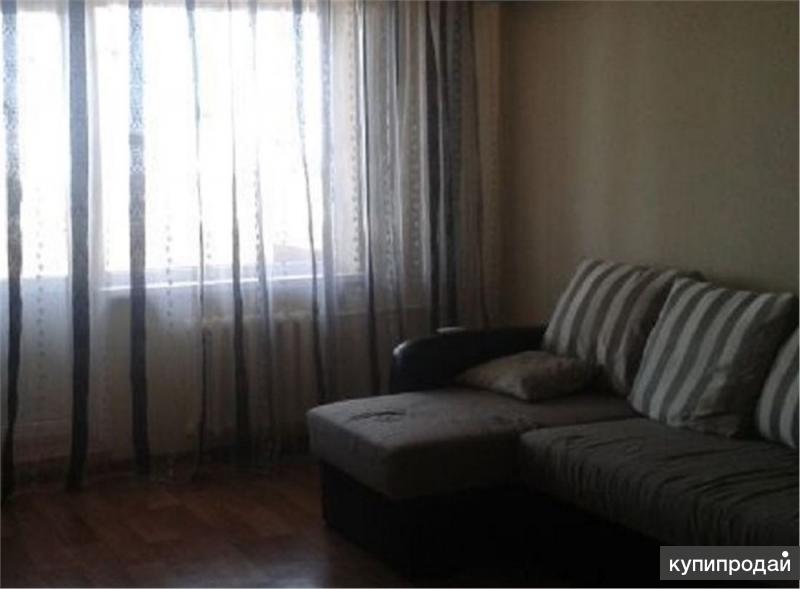 2-к квартира, 74 м2, 8/10 эт.