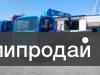 Услуги манипулятора,аренда манипулятора