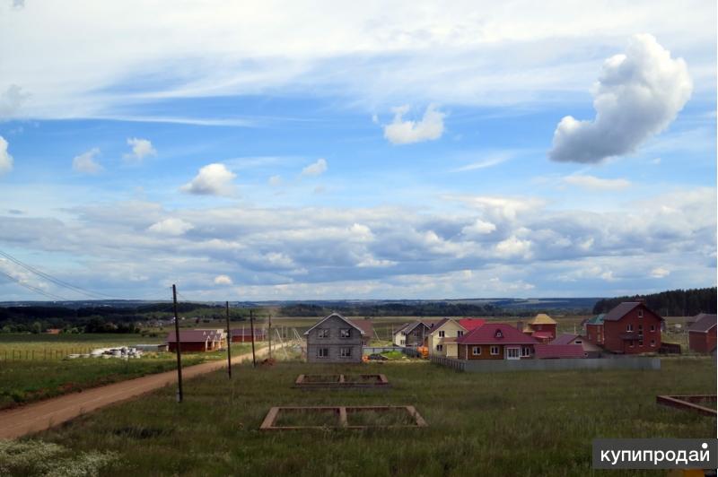 ижевское раздолье. коттеджные поселки ижевск в раздолье. раздолье лудорвай. коттеджный поселок изумрудный омск. лудорвай микрорайон ижевское раздолье.