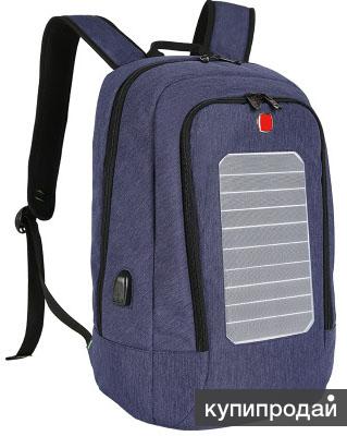 Рюкзак SWAP Sun
